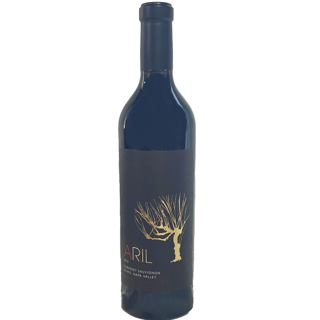 ARIL CABERNET SAUVINON