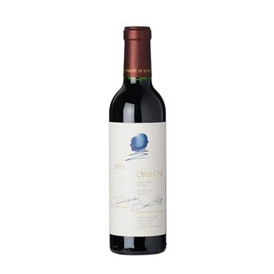 Opus One 2012